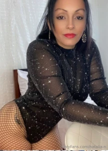 Waiting for you part 827