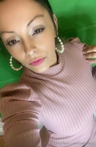 Tengo m s para ti quieres ver