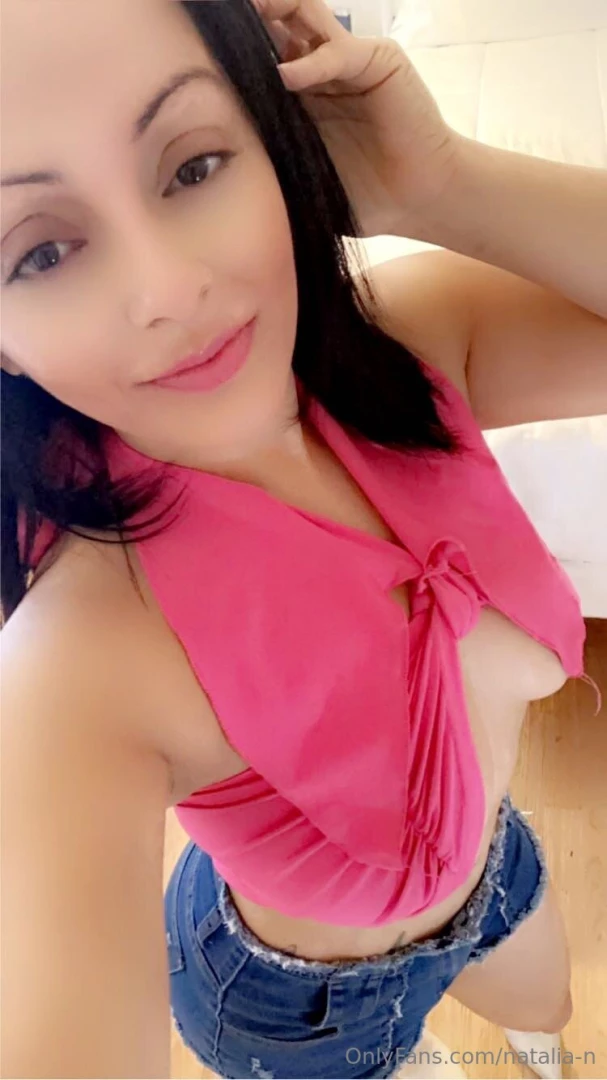 Te gusta esto part 2 