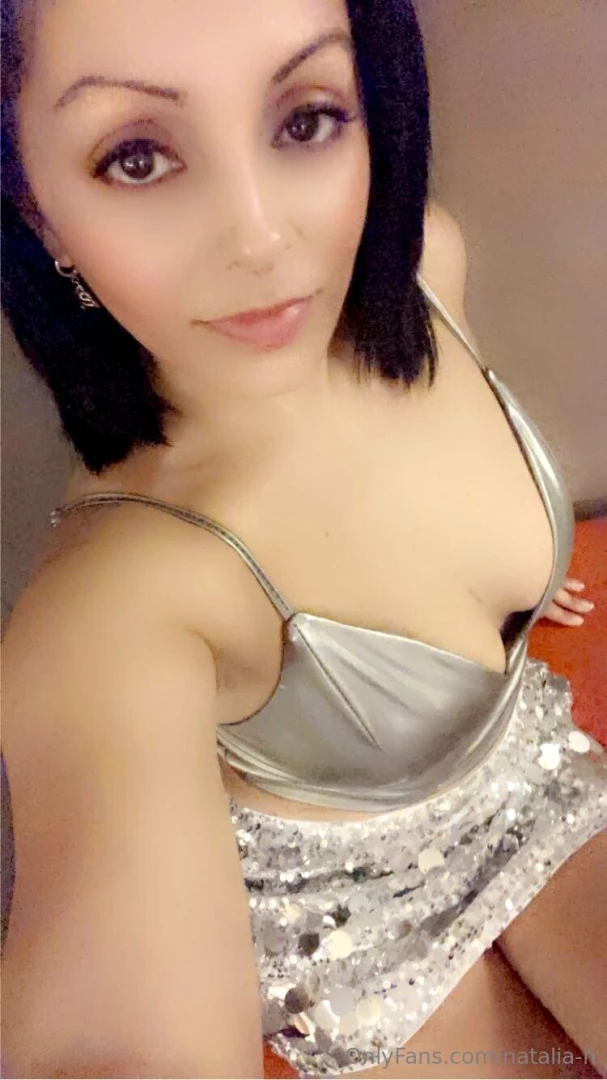 Cont ctame no tengas miedo aqu estoy para ti 