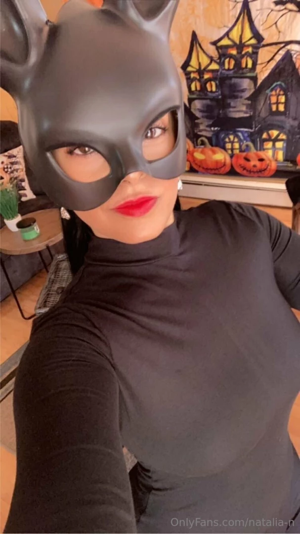 Un d a perfecto para hacer maldades 