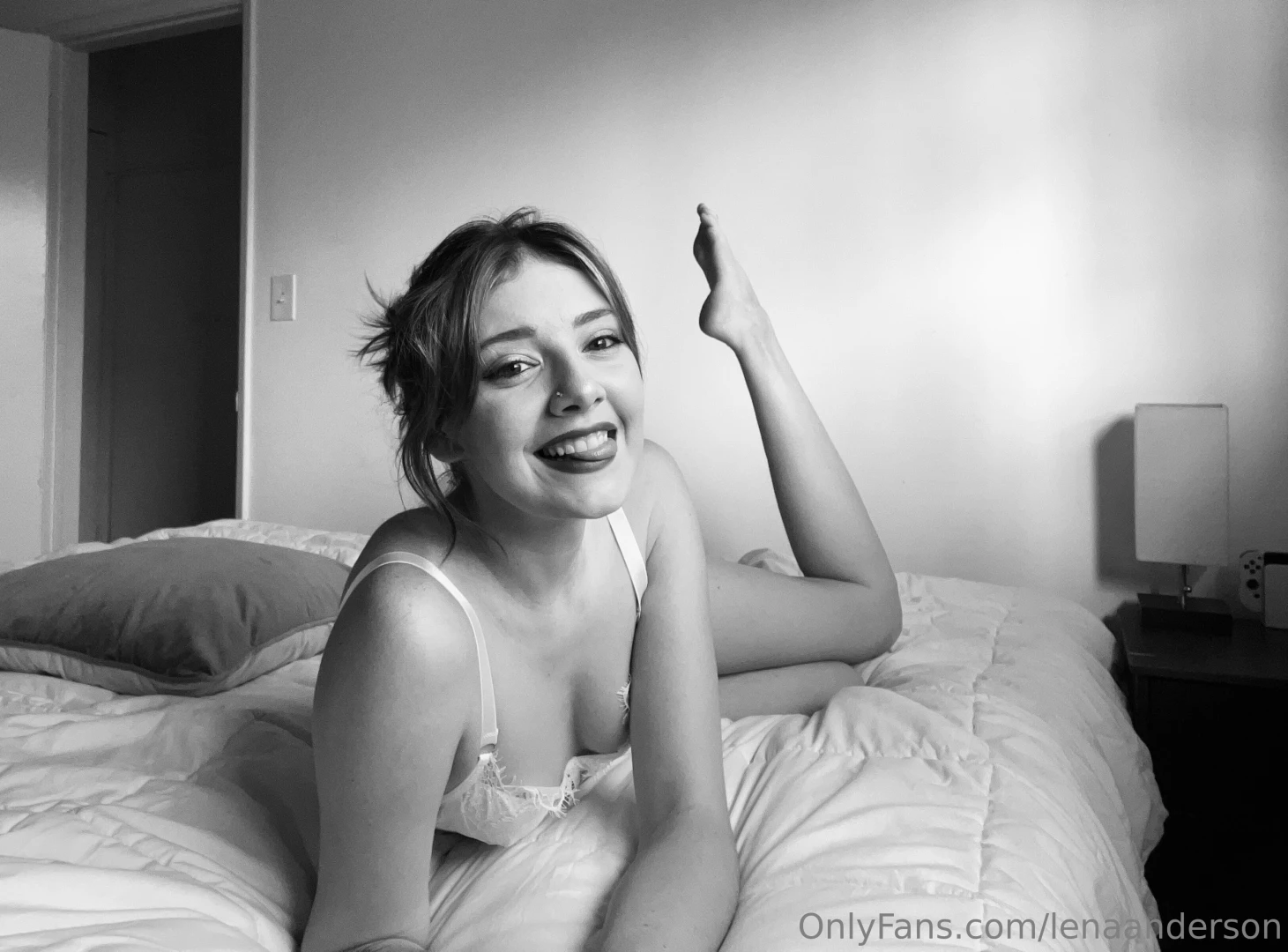 In my own little world part 2 