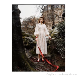 More photos from my time doing modelling in paris i m both proud and part 3