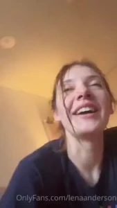Marawatson part 6