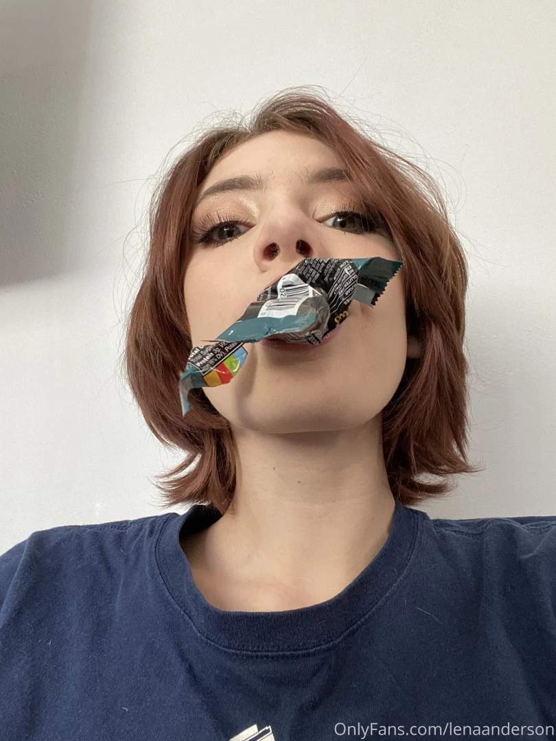 Photo dump of my week time with friends and self care more tomorrow part 3 