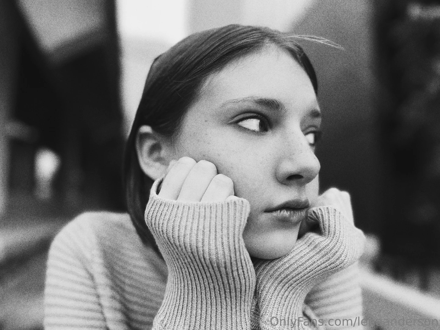 Hi guys i managed to get sick right as i was getting over my kidney part 2 