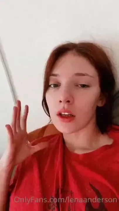 Marawatson part 7 