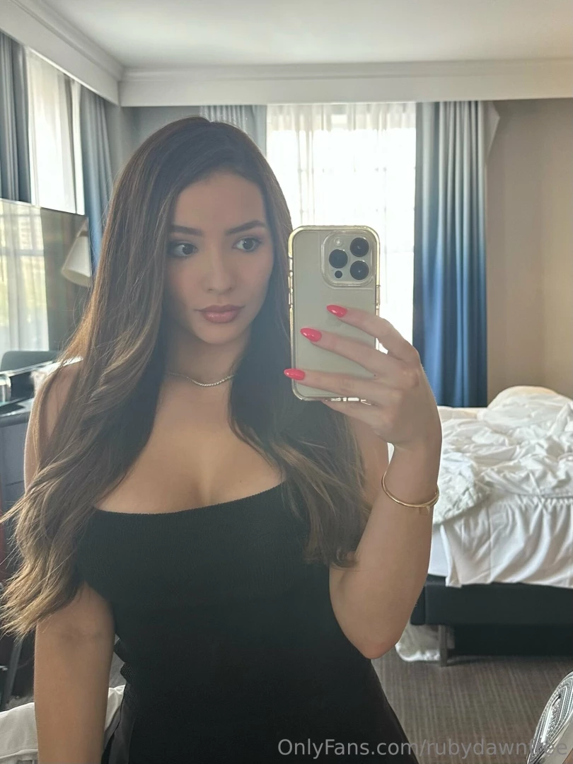 Creating new content for you soon tell me what you want to see more of 