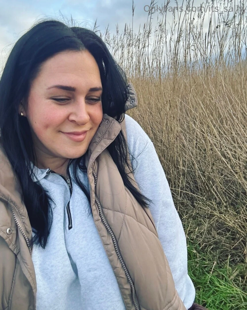 In my happy place part 72 