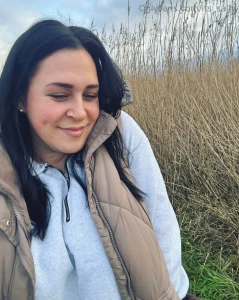 In my happy place part 72