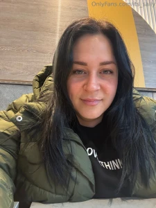 My happy place 2 0 i ll give you 3 guesses