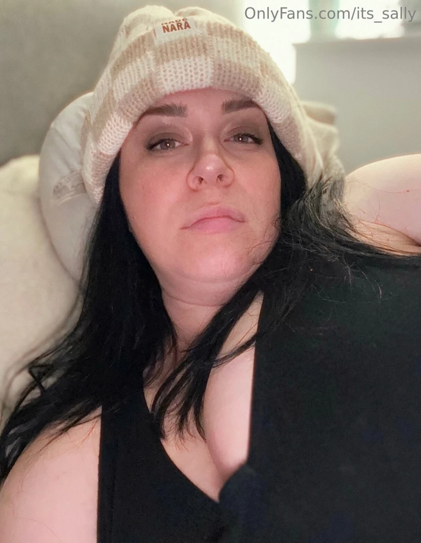 That s christmas done for another year and i m exhausted 