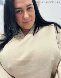 Tip me any amount you d like and the topless version is yours side