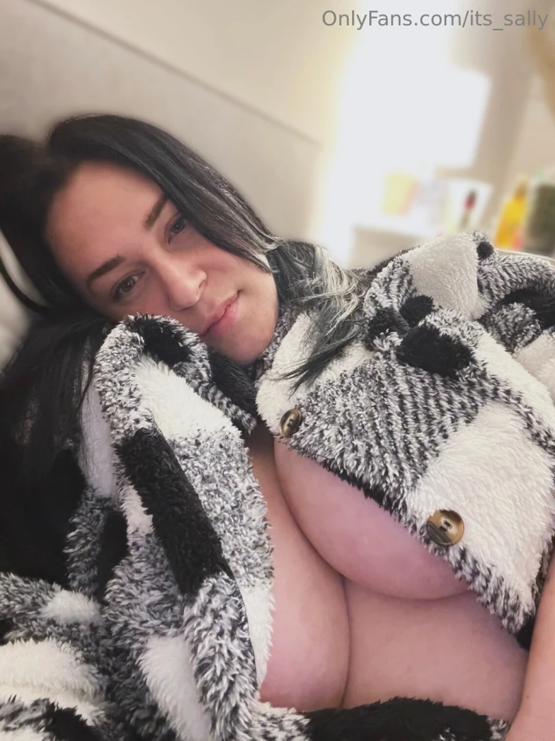 How have i got 16 000 followers on reddit how 