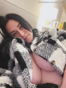 How have i got 16 000 followers on reddit how