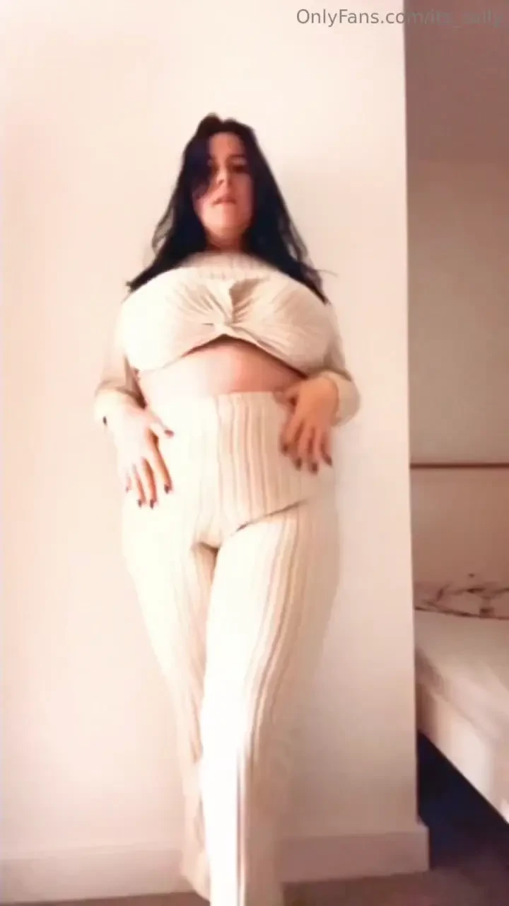 How do i look part 444 