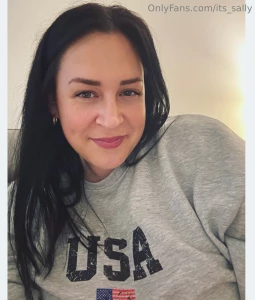 17 000 followers on reddit yippee happy dance