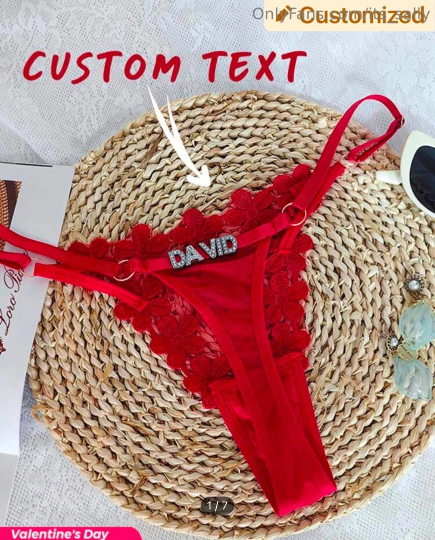 Putting in orders for these for valentine s day message me with your 