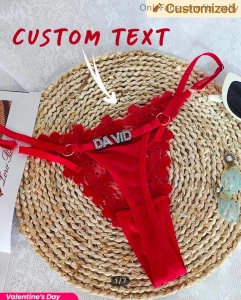 Putting in orders for these for valentine s day message me with your