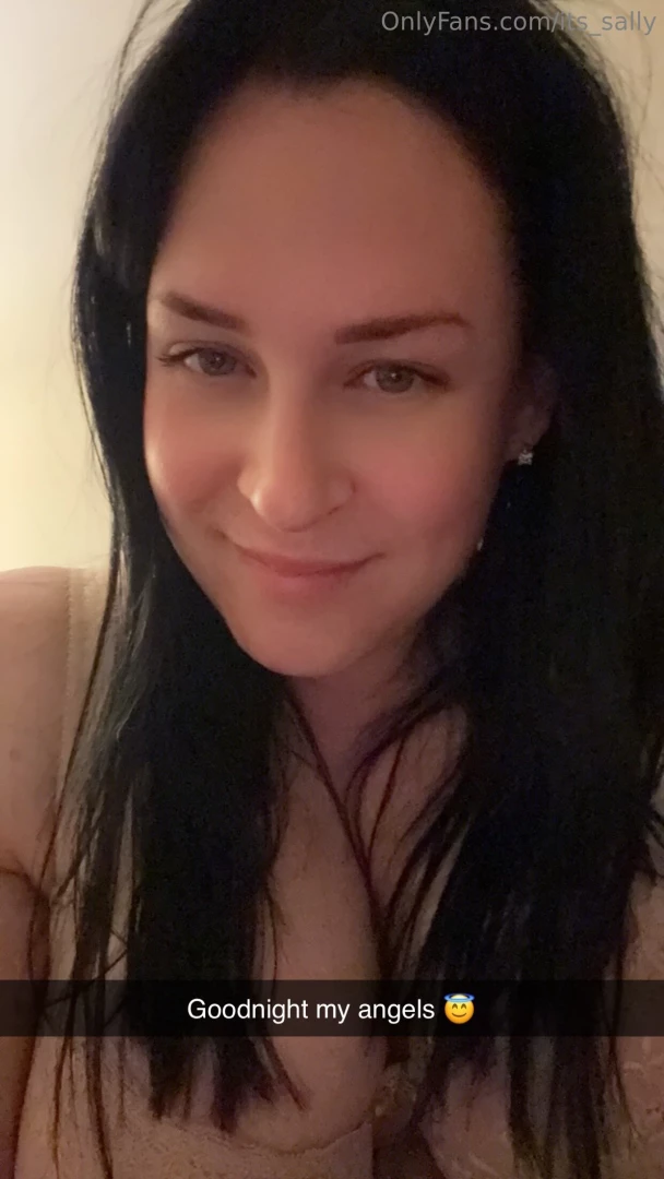 Sweet dreams part 1012 