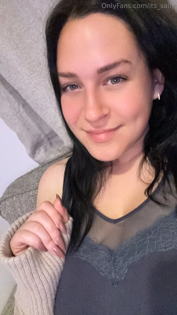 Monday s suck i m glad mine is over 