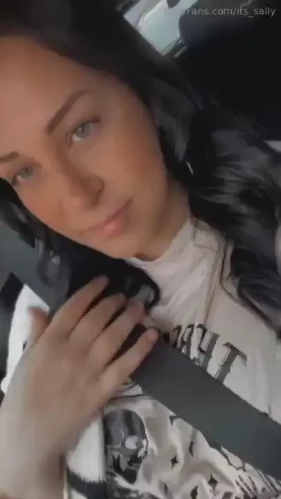 Have you missed me part 44 