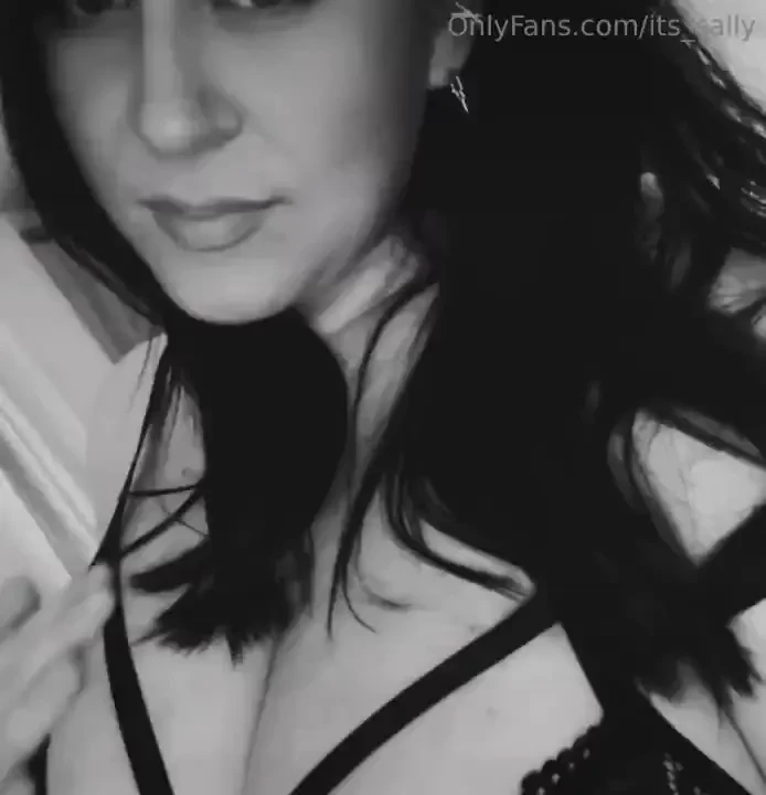 Feeling myself part 138 