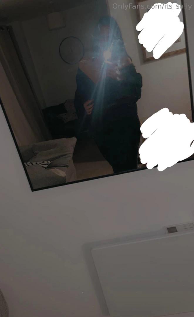 Tell me what makes you happy 