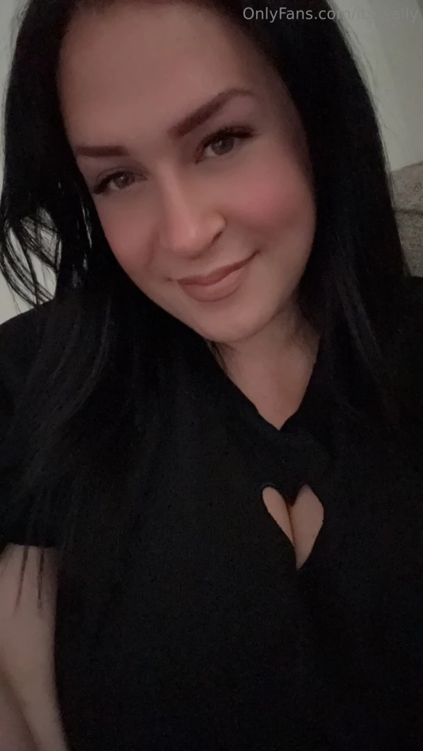 Hey everyone happy saturday 