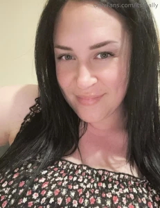 Just realised that a couple days ago it was my 6 month anniversary of