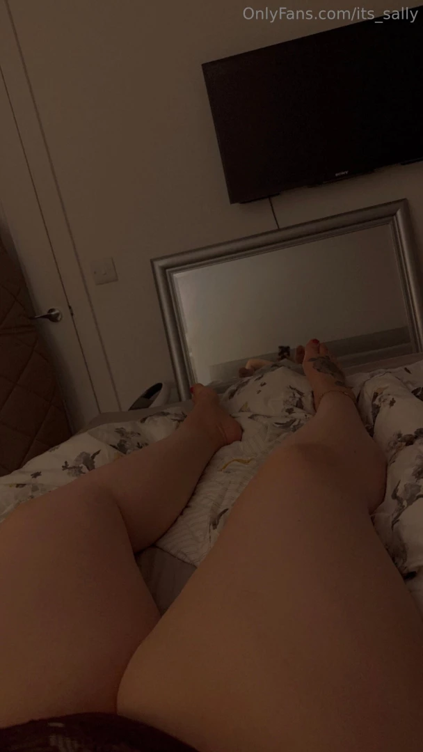 Hey what s everyone up to 