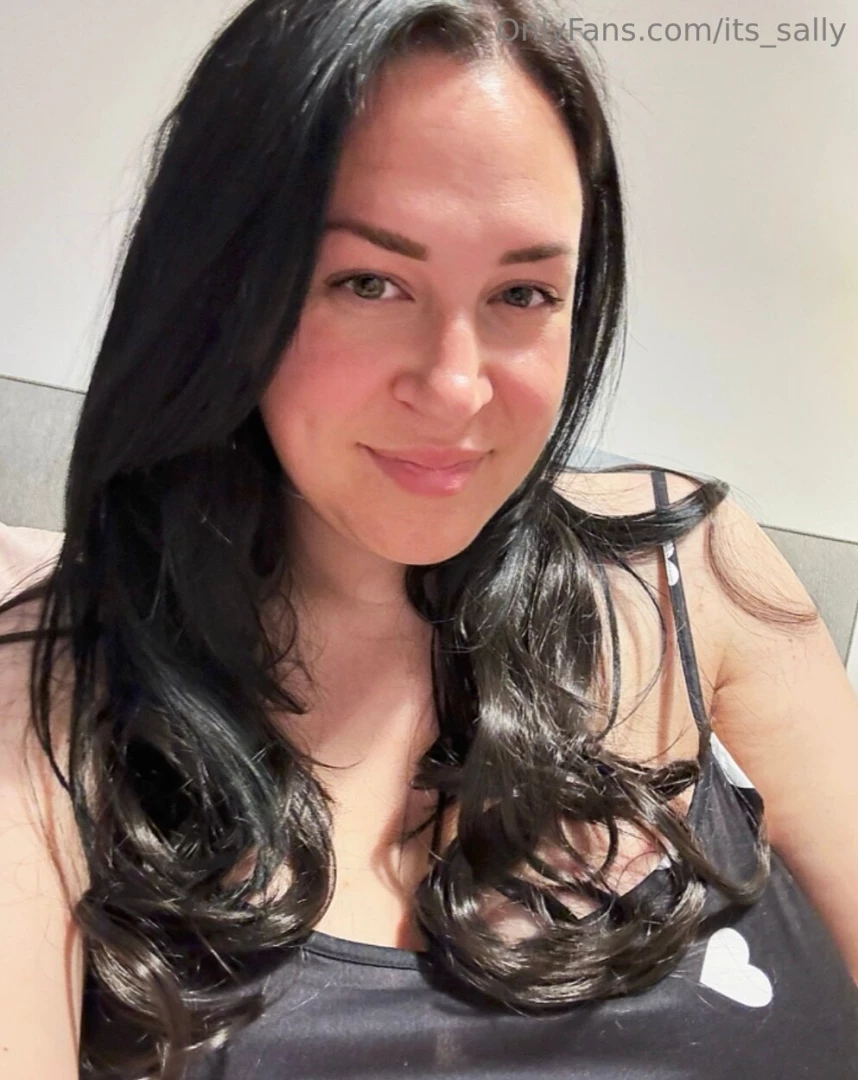 Happy friday everyone part 82 