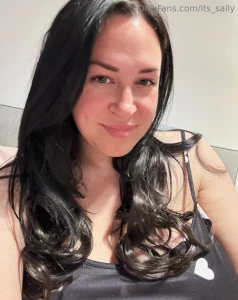 Happy friday everyone part 82