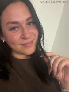 2 guesses who got stood up tonight need cheering up haha