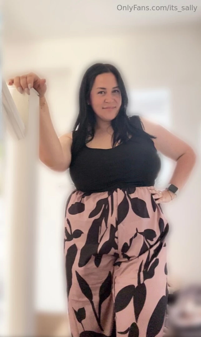 Silent followers message me don t be shy 