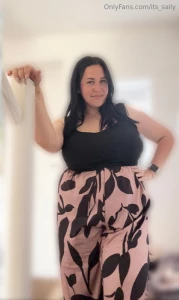 Silent followers message me don t be shy