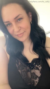 It s not too late to enter the draw want the chance to win a topless