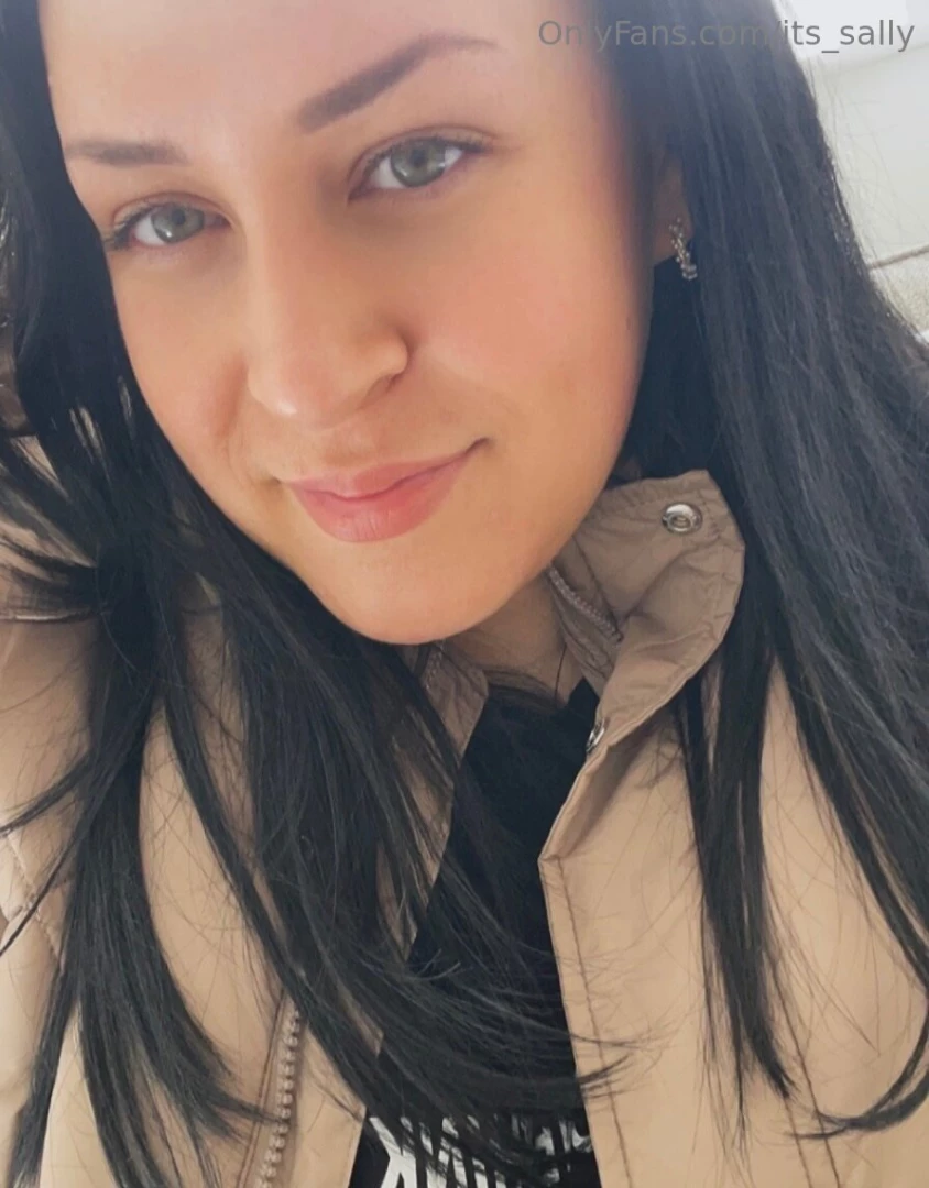 Hey everyone last chance to get your questions in as i m going to be 