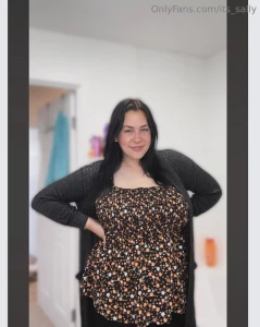 A good chance you won t recognise me in this picture because i have my