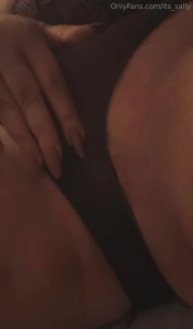 Have a listen to what i m doing right now