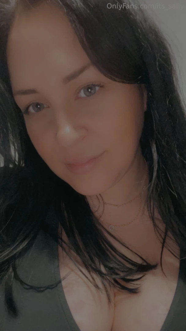 Good afternoon from england part 1 