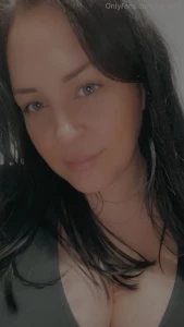 Good afternoon from england part 1