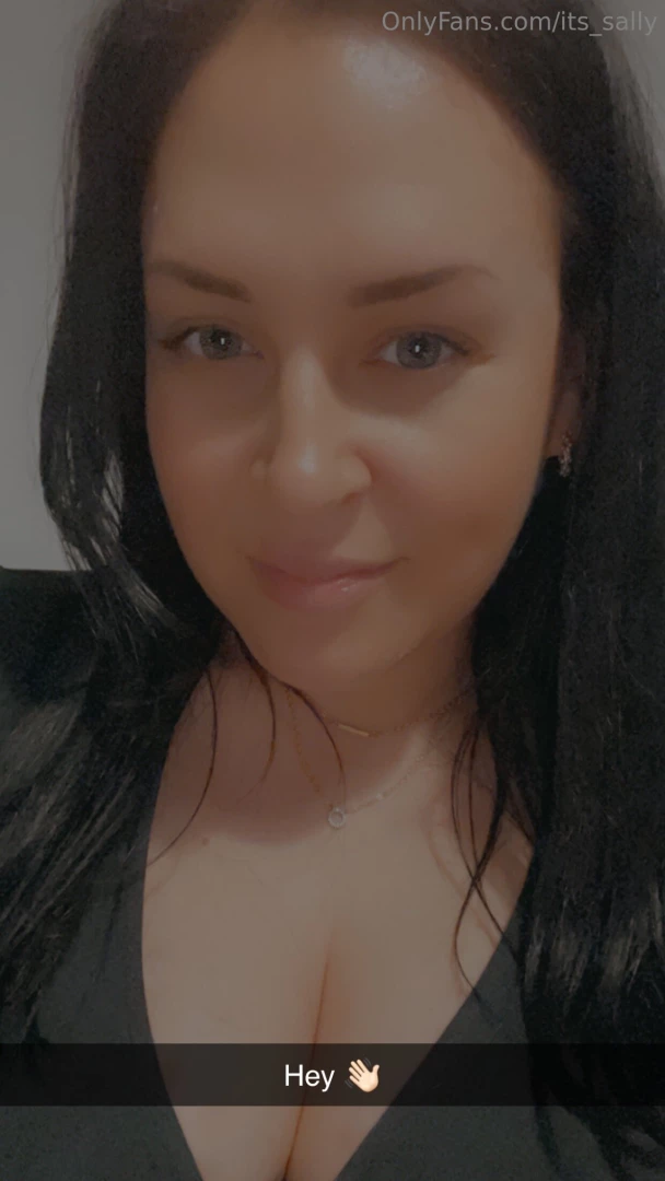 Good afternoon from england 