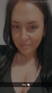 Good afternoon from england