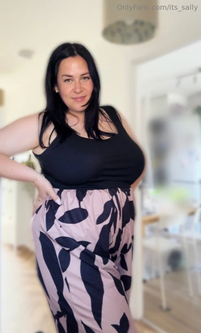 Because i don t have enough normal pics on here 