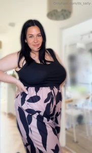 Because i don t have enough normal pics on here