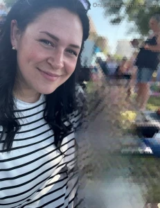 Ask me a question and i ll answer it go