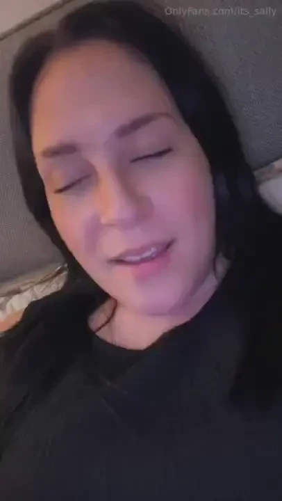 Me whenever i try to record a vid for you guys 