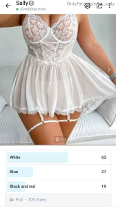 We have a winner adds to basket