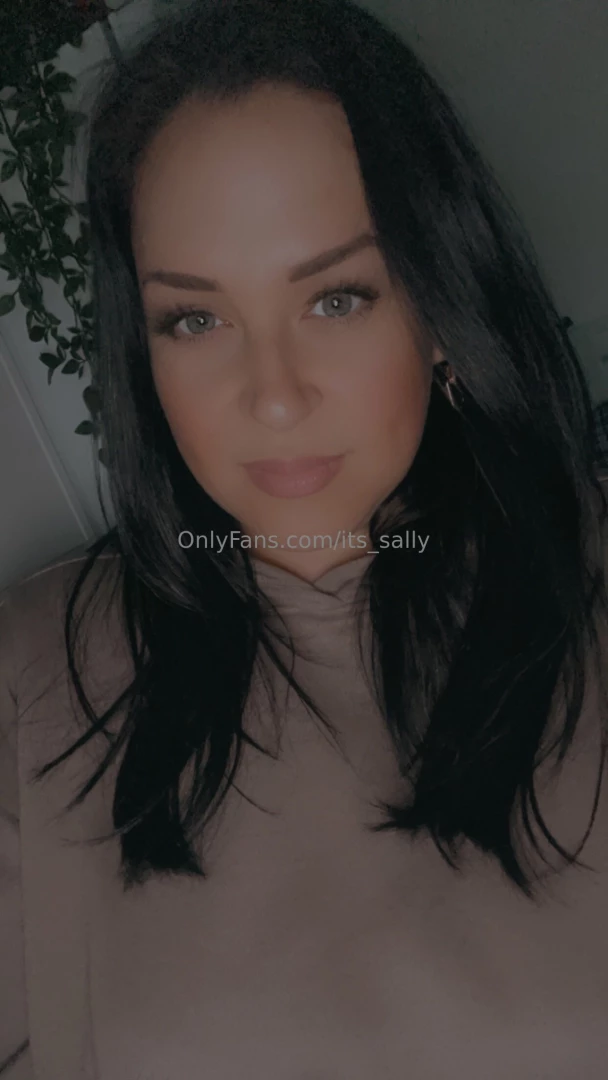 Did you know i m british just an english girl selling her content tell part 1 